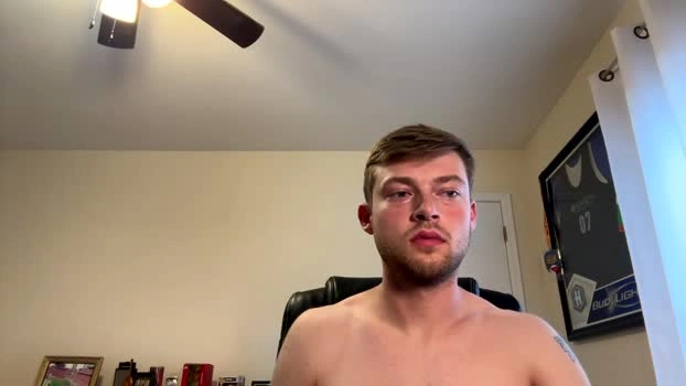 mrcoolguy68 21-06-2026 Male Topless hard Video