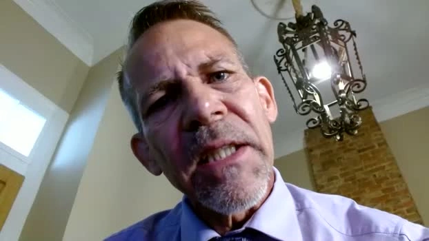 myfilthydaddy 21-06-2026 Male Show fingers Video