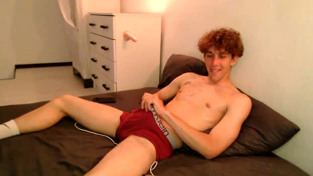 nevaldemar 21-06-2026 Male sweet analsex Video