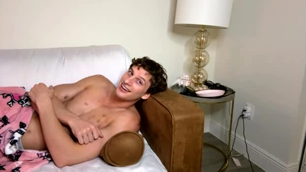 noah69nines 22-06-2026 Male lush lick Video