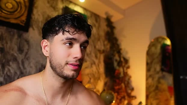 noha_miler 22-06-2026 Male fingering Pretty Video