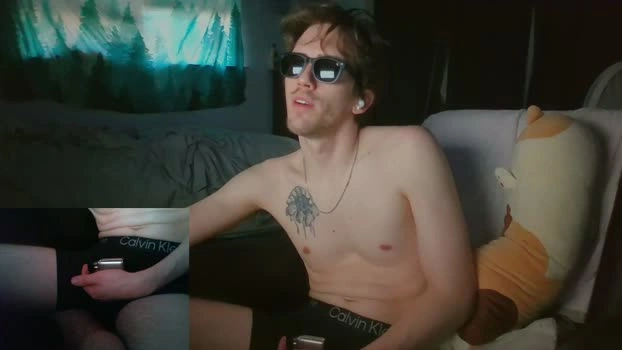 nolan_fox 21-06-2026 Male toy fuckhard Video
