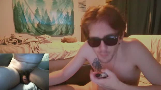 nolan_fox 22-06-2026 Male beautiful hot Video
