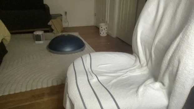 nyc2100 22-06-2026 Male sexyfeet jerking Video