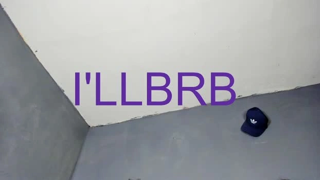 p_jhon 22-06-2026 Male kiss show Video