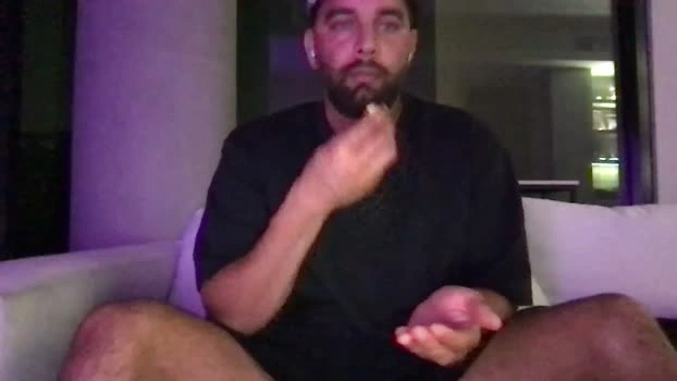 persianpri774959 22-06-2026 Male suck sex Video