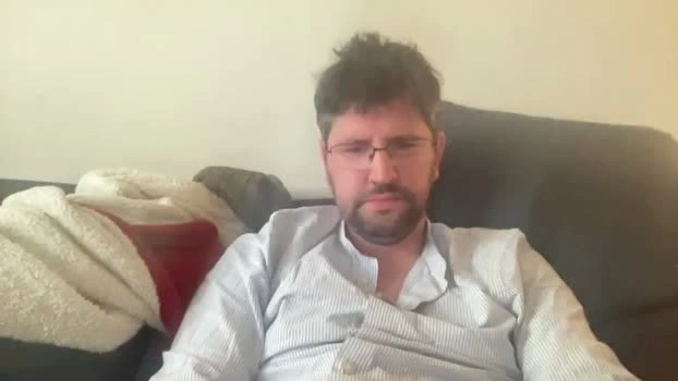 previewh 22-06-2026 Male nasty spanking Video