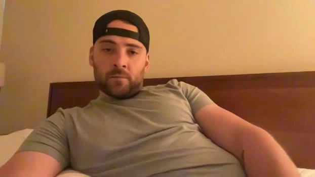 randomdude5950 22-06-2026 Male big blowjob Video