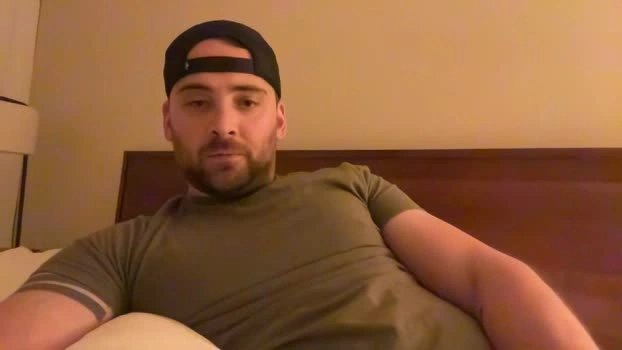 randomdude5950 22-06-2026 Male big suck Video