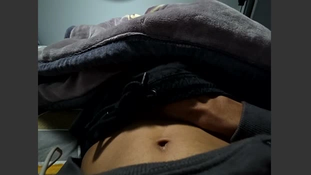 safu28 21-06-2026 Male bigload Topless Video