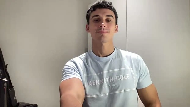 sebybeba 22-06-2026 Male bigcock Gay Video