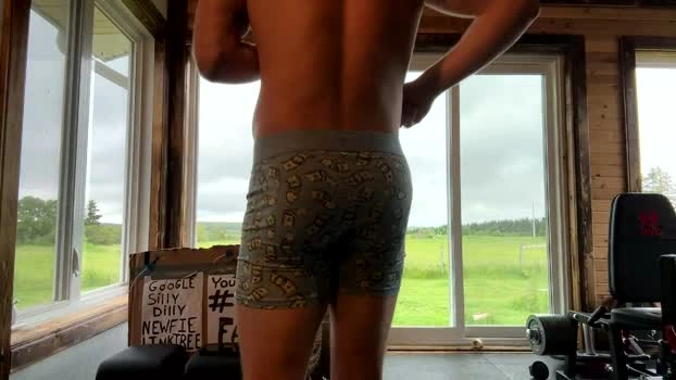 sillydillynewfie 21-06-2026 Male XXX ass Video