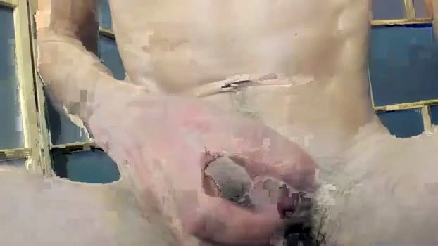 simon_lola 22-06-2026 Male fuck Naked Video