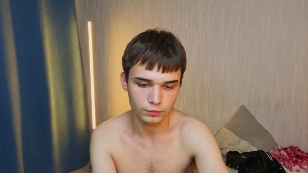 simonboy592 21-06-2026 Male suckcock bicurious Video