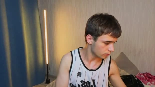 simonboy592 21-06-2026 Male fuckass blowjob Video