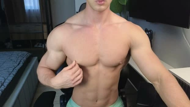 sinffuly 21-06-2026 Male Cam jerking Video