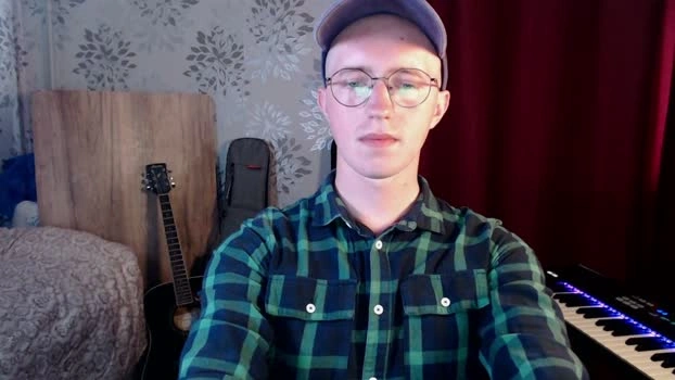 sir_mlnor 21-06-2026 Male Ass jerking Video