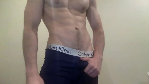 somberstone 22-06-2026 Male handsome kissing Video