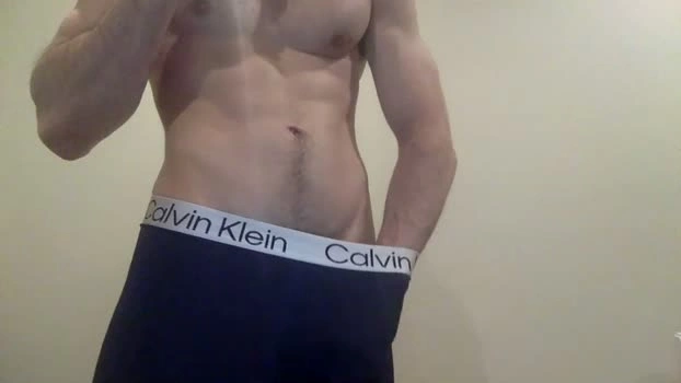 somberstone 22-06-2026 Male suckshow dirty Video