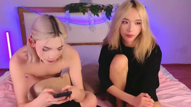 star_madison 21-06-2026 Male jerkoff striptease Video