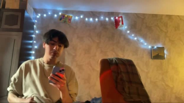 stralght_twinks 21-06-2026 Male big bicurious Video
