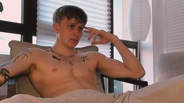 talkinghead7 21-06-2026 Male juicy suckcock Video