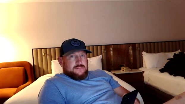 tenn239 22-06-2026 Male play jerkoff Video