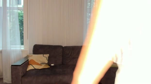 thejacob_d 21-06-2026 Male show moan Video