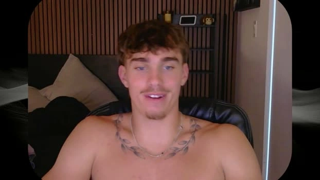 thenicoryder 22-06-2026 Male suckshow natural Video