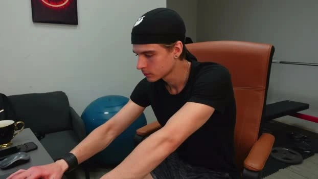 thomas_brons 22-06-2026 Male fuckher kiss Video