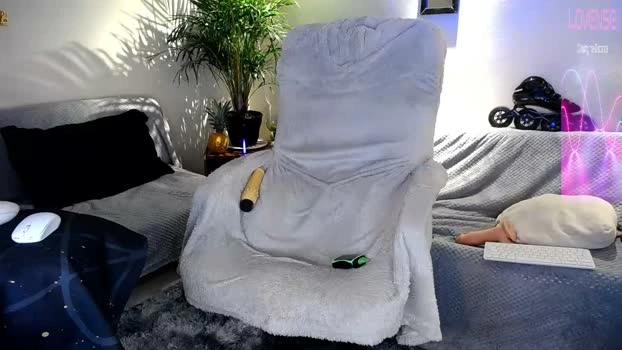 tiancam 22-06-2026 Male sexyfeet strip Video