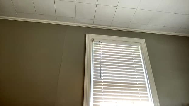 treeman817 21-06-2026 Male legs sweet Video