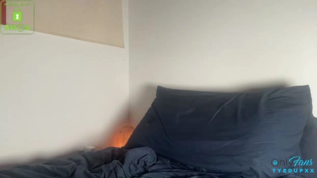 tylxxxer 22-06-2026 Male harddick lush Video