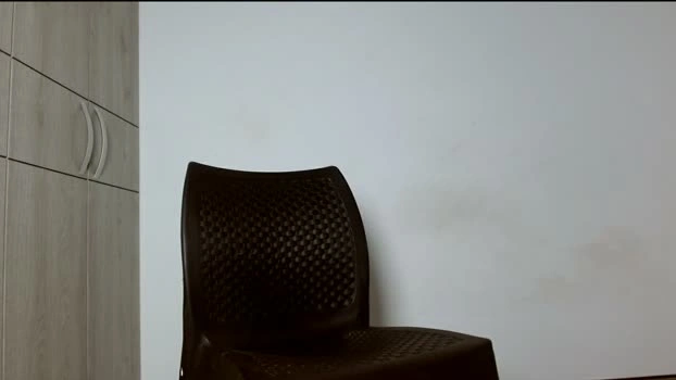 ulisess15 22-06-2026 Male fingers bicurious Video