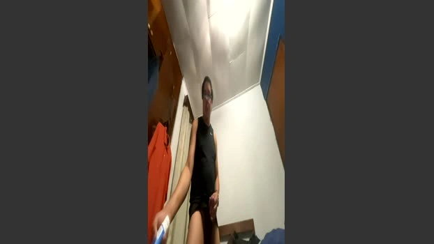 walberr 22-06-2026 Male ass show Video