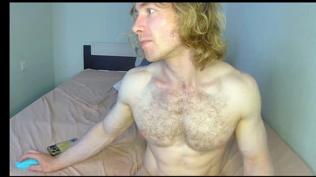 whitebars22 22-06-2026 Male XXX suck Video
