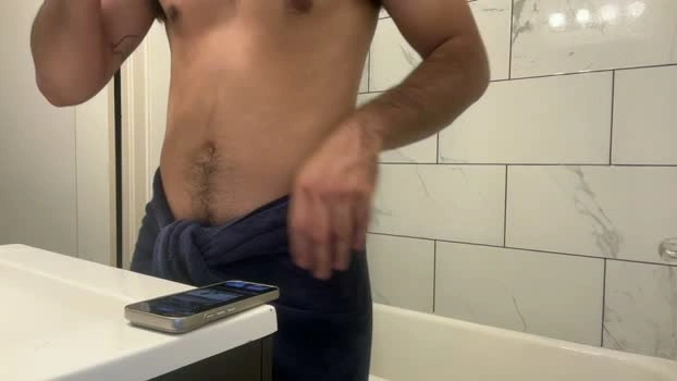 willfuckdudes 22-06-2026 Male Nude deep Video