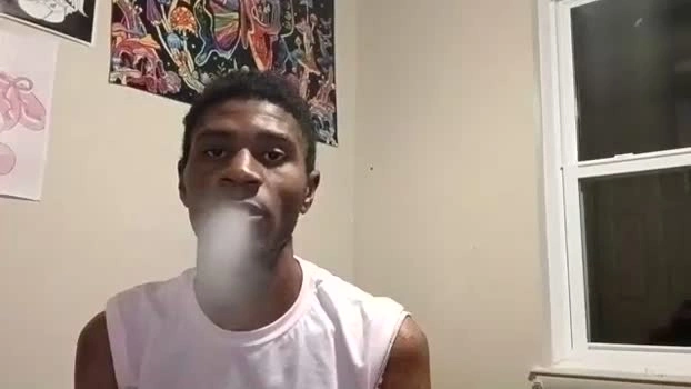 xzaviergray22 22-06-2026 Male fuckhard horny Video