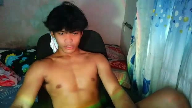 yourboycumrain 22-06-2026 Male nasty playtime Video