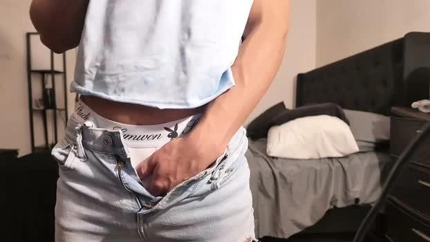 yourguuy21 22-06-2026 Male sweet gay Video