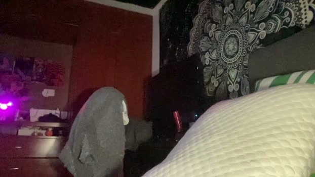 yourhotnastyboyfriend 22-06-2026 Male Webcam bigballs Video
