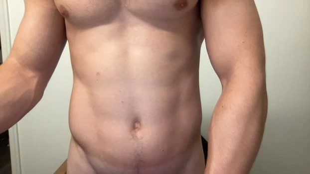 yungbull06 22-06-2026 Male harddick Porn Video