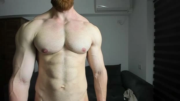zkk123 21-06-2026 Male handsome kiss Video
