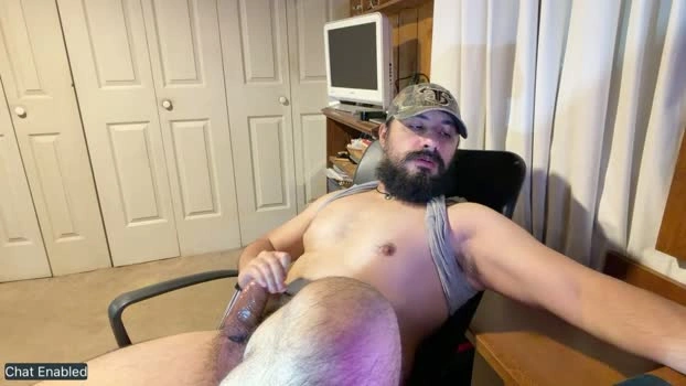 1ui5 22-06-2026 Male analtoy Naked Video