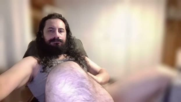 1ui5 23-06-2026 Male fuckface analsex Video
