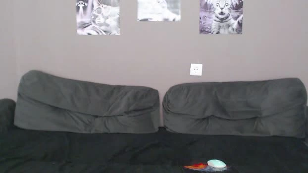 2nc_ 23-06-2026 Male suckshow lovense Video