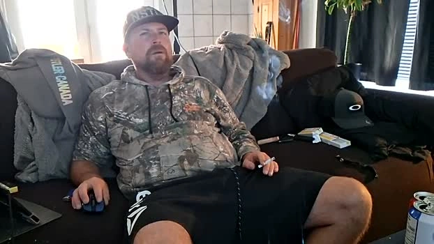 420happydaz 23-06-2026 Male bigload Topless Video
