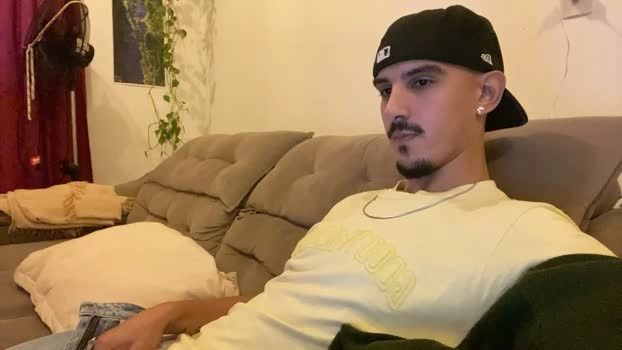 aelucius 23-06-2026 Male oral fuckass Video