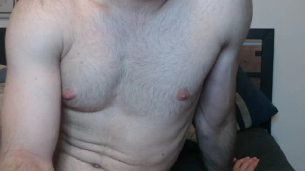 al3xzanderth3gr3at 22-06-2026 Male jackoff kissing Video
