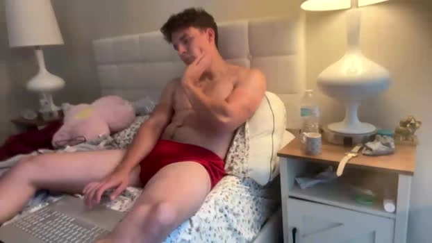 alemoy 22-06-2026 Male Video skinny Video